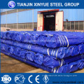 API 5L GR.B ERW/LSAW/SSAW/Seamless sch 10 carbon steel oil and gas pipeline                        
                                                                                Supplier's Choice